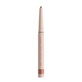 Diego Dalla Palma Volume Effect Lip Liner 196 Plumping