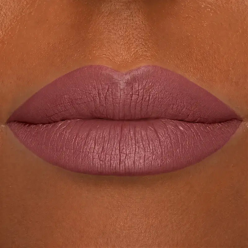 Diego Dalla Palma Volume Effect Lip Liner 201 Rosewood 1.2g