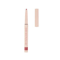 Diego Dalla Palma Volume Effect Lip Liner 201 Rosewood 1.2g
