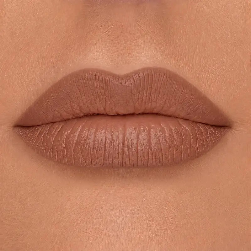 Diego Dalla Palma Volume Effect Lip Liner 203 Beige 1.2g