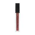 Diego Dalla Palma Matte Liquid Lipstick 152 Velvety Finish