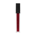 Diego Dalla Palma Matte Liquid Lipstick in Shade 153