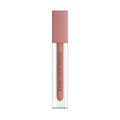 Diego Dalla Palma Stay On Me Liquid Lipstick 31