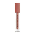 Diego Dalla Palma Stay On Me Liquid Lipstick Matte 34