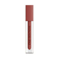 Diego Dalla Palma Liquid Stay On Me Matte Lipstick 35