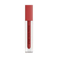Diego Dalla Palma Stay On Me Liquid Lipstick Matte - 36