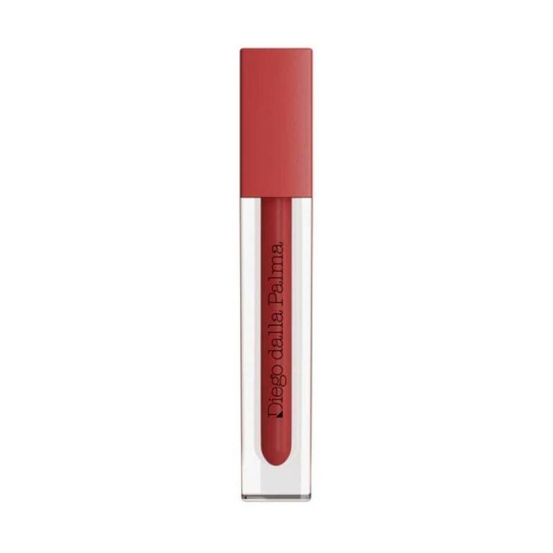 Diego Dalla Palma Stay On Me Liquid Lipstick Matte - 36