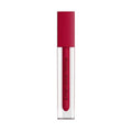 Diego Dalla Palma Stay On Me Matte Liquid Lipstick 39