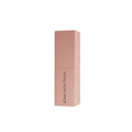 Diego Dalla Palma Magnetic Lipstick Refill Case Beige