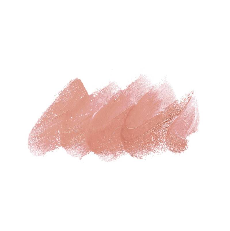 Diego Dalla Palma Ultra Rich Sheer Lipstick 187 Hydrating