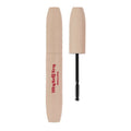 Diego Dalla Palma MySelf Toy Mini Mascara for Volume