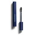 Diego Dalla Palma Sub-Aqueo Waterproof Mascara for Volume