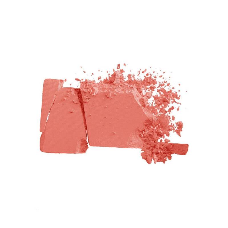 Diego Dalla Palma Powder Blush 28 Buildable Velvet Finish