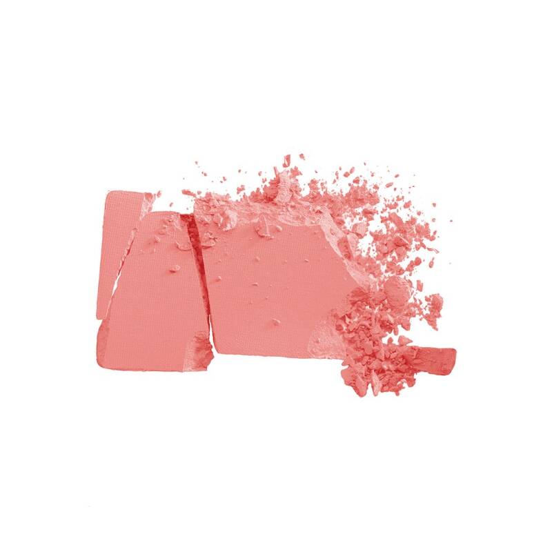 Diego Dalla Palma Powder Blush 29 Silky Velvet Finish