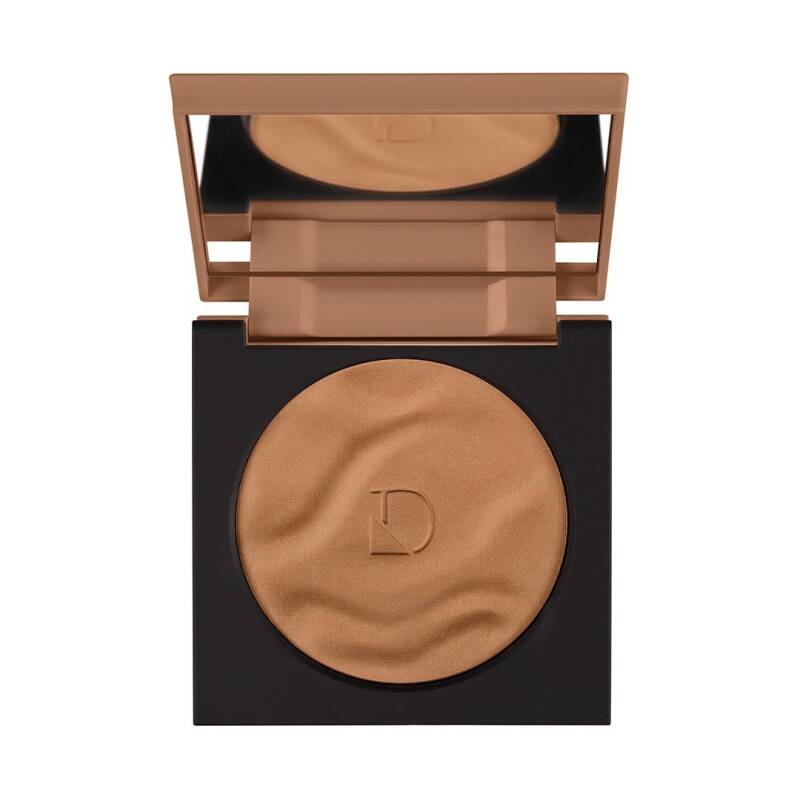 Diego Dalla Palma Hydra Butter Powder Compact - 60