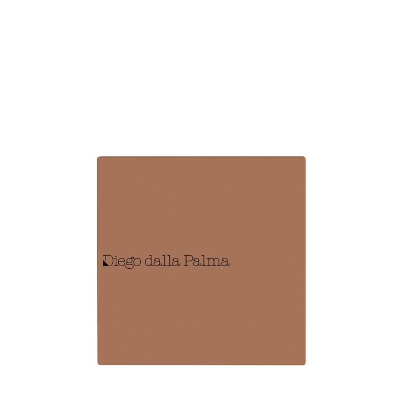 Diego Dalla Palma Hydra Butter Powder Compact - 60