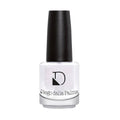 Diego Dalla Palma Hardening Base Coat for Stronger Nails