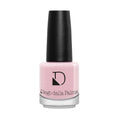 Diego Dalla Palma Smoothing Filler Nail Polish 202 - 14ml