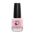Diego Dalla Palma Nail Polish 205 Pink Lemonade High Shine