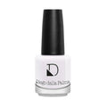 Diego Dalla Palma NP Nail Polish 206 White House 14ml