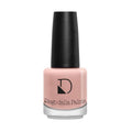 Diego Dalla Palma NP Nail Polish 208 Magnetic Naked 14ml
