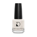 Diego Dalla Palma NP Nail Polish 213 Unicorn 14ml