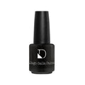 Diego Dalla Palma Gel-Look Top Coat 502 for High Shine