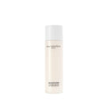 Diego Dalla Palma Beautification Skin Regenerating Milk Toner 150ml