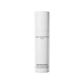 Diego Dalla Palma Beautification Essential Concentrate 50 ml