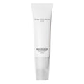 Diego Dalla Palma Beautification Peeling Mask with 5% AHA 45ml