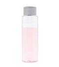 Diego Dalla Palma Bepure Biphasic Makeup Remover 400ml