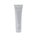 Diego Dalla Palma BePure Cream to Foam Cleanser 150ml