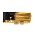 Diego Dalla Palma Gold Infusion Rejuvenating Cream Set 45ml + 15ml