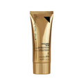 Diego Dalla Palma Golden Sun After Sun Face Cream 50ml