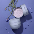 Diego Dalla Palma Mind & Body Illuminating Body Scrub 250ml