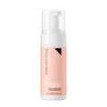 Diego Dalla Palma Struccatutto Cleansing Mousse 125ml
