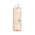 Diego Dalla Palma Struccatutto Gentle Exfoliating Remover 400ml