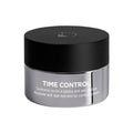 Diego Dalla Palma Time Control Eye and Lip Contour Cream 15ml
