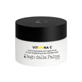 Diego Dalla Palma Vitamin C Brightening, 50ml