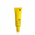 Diego Dalla Palma Vitamin C Perfecting Care SPF50 50ml