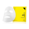 Diego Dalla Palma Vitamin C Brightening & Energizing Mask 15ml