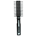 Difas Elite Round Hair Brush for Volume and Styling