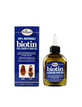 Difeel Biotin Pro-Growth Root Stimulator 2.5 oz