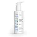 Difiaba Color Keep Leave-In Repair Cream, 5 oz