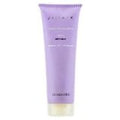Difiaba Hydressence Masque 8.45 oz Hair Mask