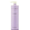 Difiaba Hydressence Shampoo 33.81 oz