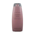 Difiaba LUMINessence Shampoo, 10.14 oz