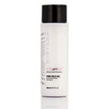 Difiaba Sun Veil Firm Hold Gel, 8 oz