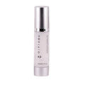 Difiaba Sun Veil K3 Intense Restorative Keratin Infusion, 2 oz