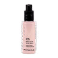 Difiaba Sun Veil Ultra Velvet Pliable Serum, 2 oz